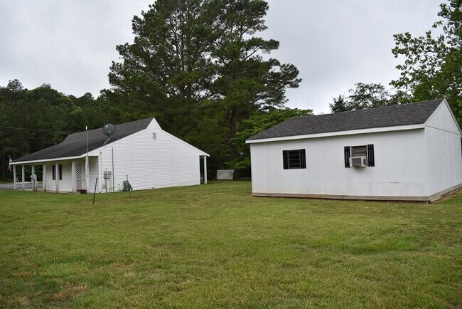 Building Photo - 33453 Chincoteague Rd