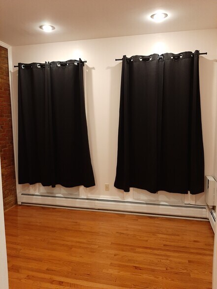 Building Photo - 800 Ocean Ave