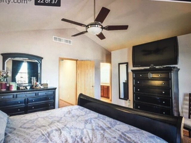 Building Photo - Beautiful 4 bed High End home in West Fort Collins