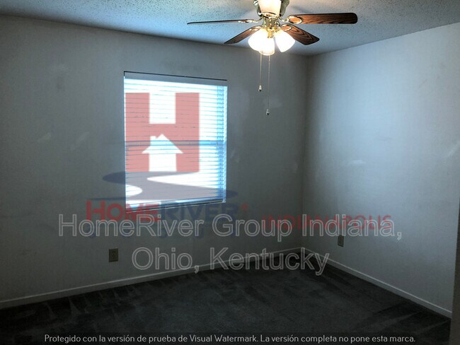 Building Photo - 7920 Caraway Pl