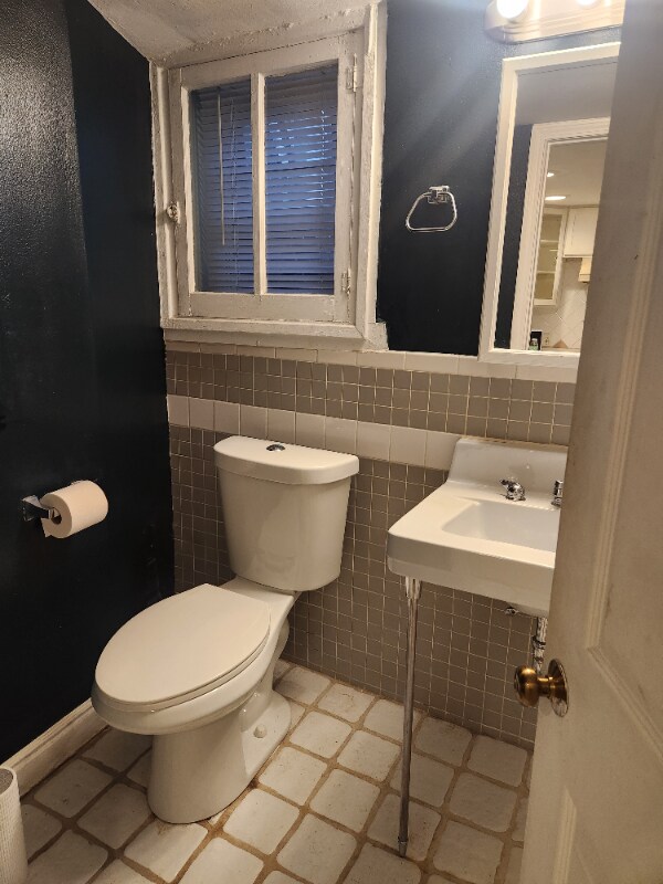 Building Photo - 1417 Quitman St