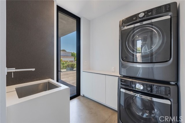 Building Photo - 762 Rosecrans Ave