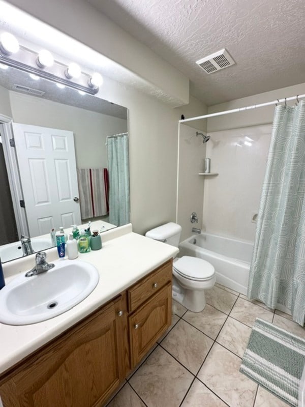 Building Photo - 1563 W Turtle Dove Ln