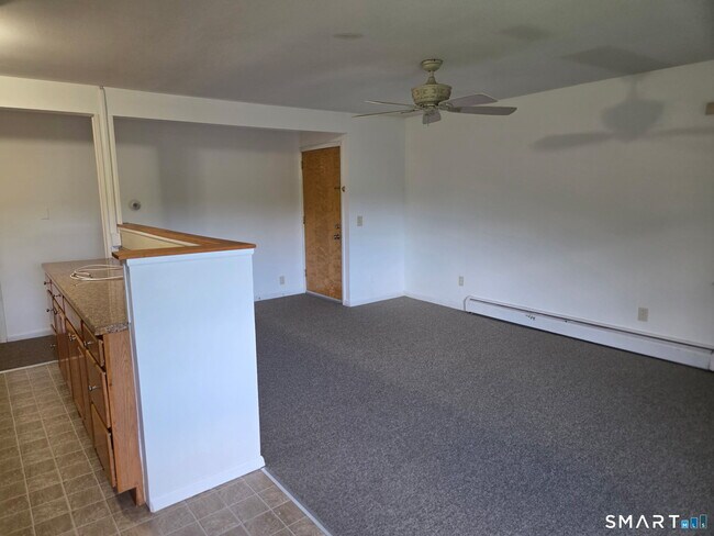 Building Photo - 36 Sigwin Dr