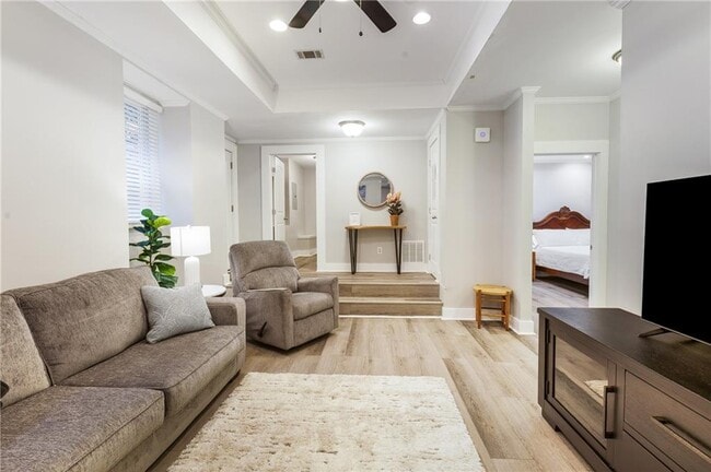 Building Photo - 71 17th St NE