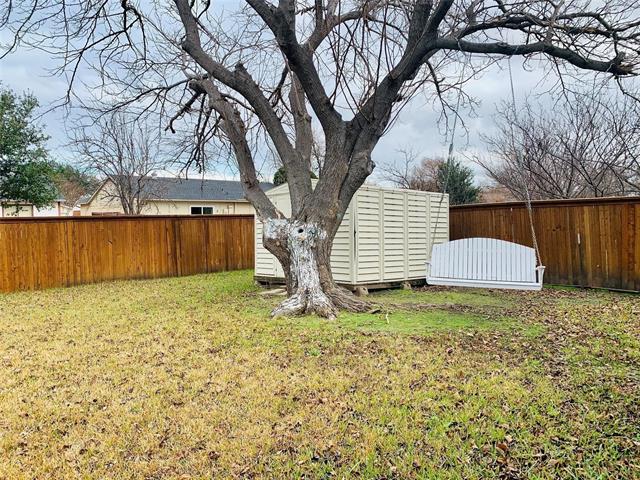 Building Photo - 5661 Phelps St