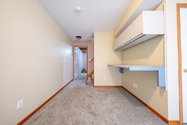 Building Photo - 10415 Ponds Way
