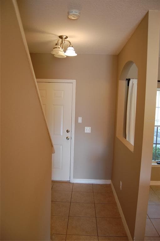 Building Photo - 423 Wilton Cir