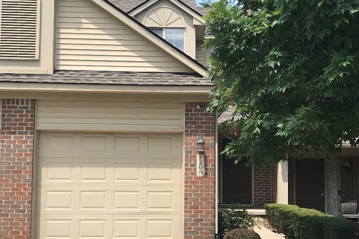 Building Photo - 7200 Lavender Ln