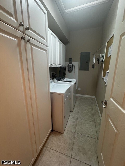 Building Photo - 7850 Lake Sawgrass Loop