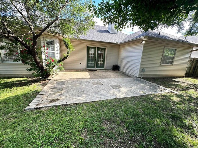 Building Photo - 12816 Cherry Laurel Dr