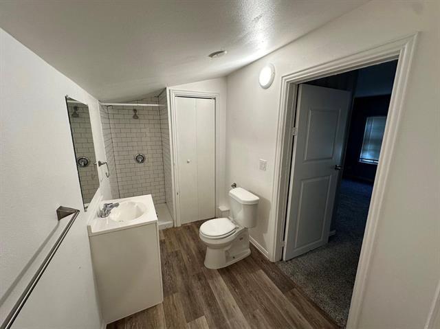 Building Photo - 1210 Lindsey St