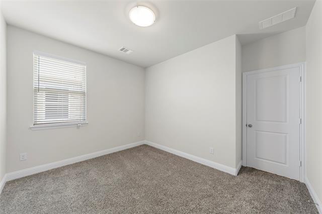 Building Photo - 3208 Lucia Wy