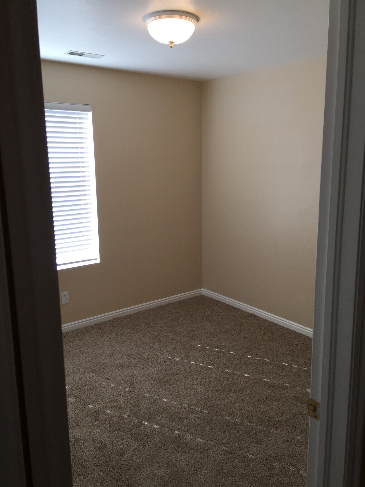 Building Photo - 1767 E Kiera Ct