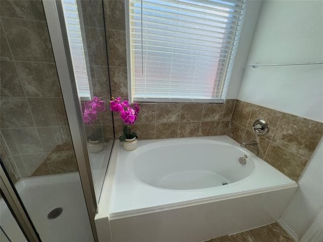 Building Photo - 2104 Long Forest Rd