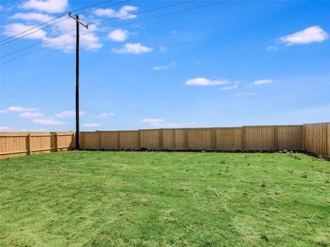 Building Photo - 229 Vortex Pass