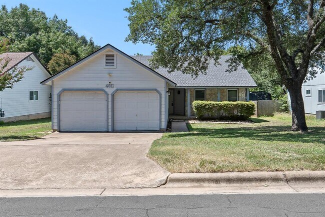 Primary Photo - 4911 Ganymede Dr