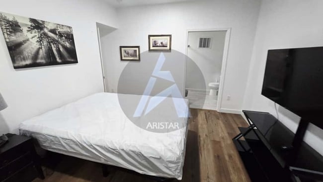 Building Photo - 4433 Coopers Creek Dr SE