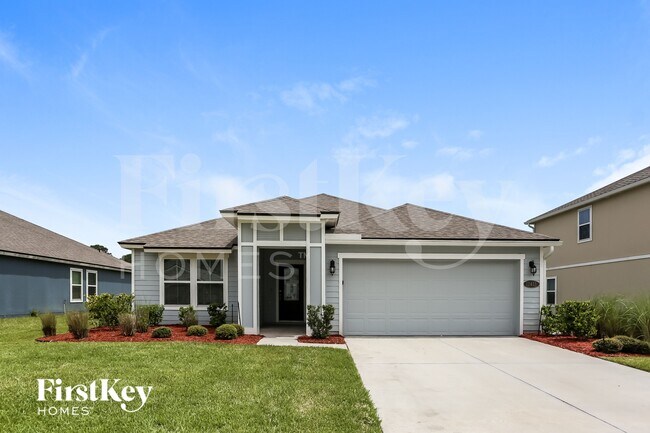 Building Photo - 12413 Jovana Rd
