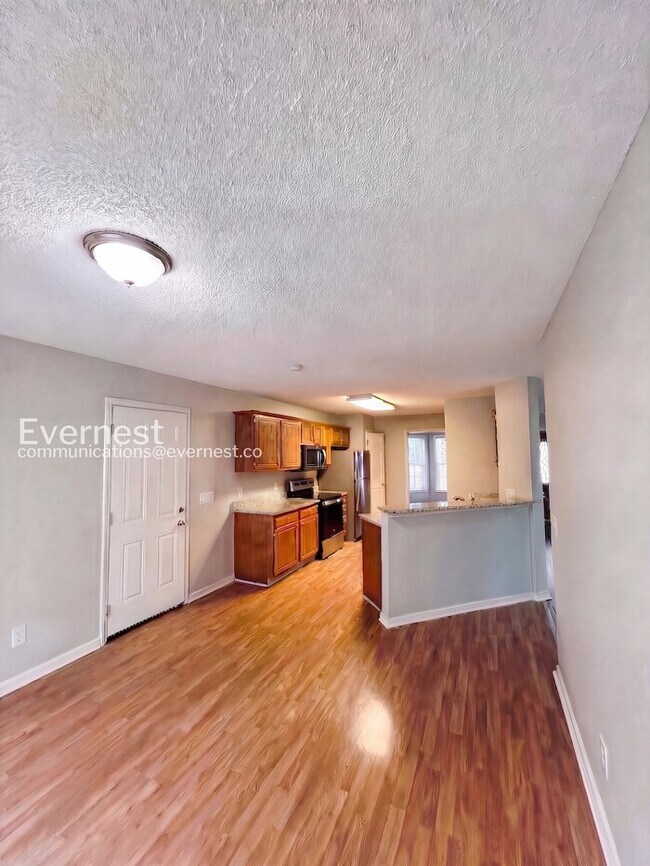 Building Photo - 1356 Mistletoe Ridge Pl NW