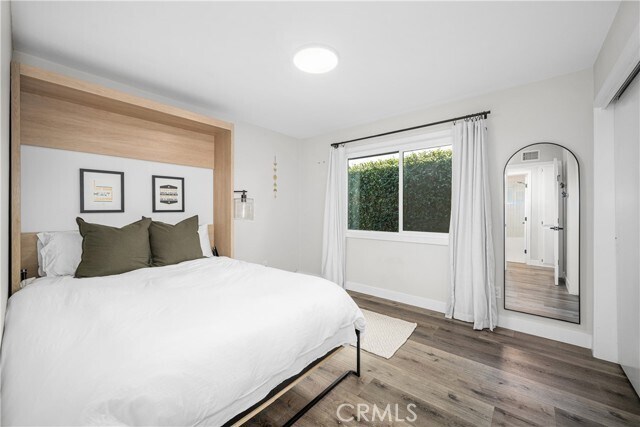 Building Photo - 3600 Lama Ave