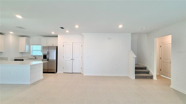 Building Photo - 6079 WELLBEING Way