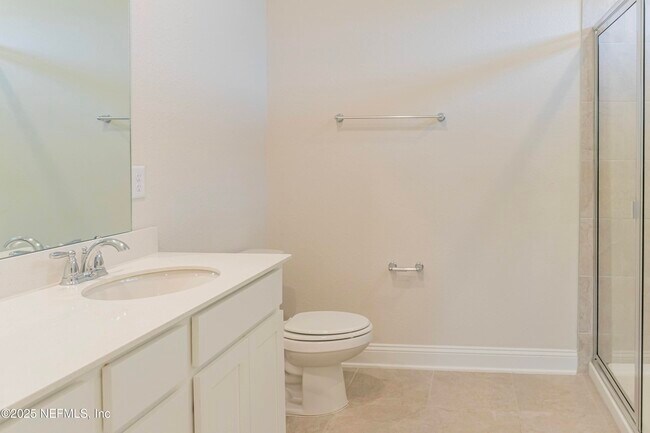 Building Photo - 71 Wambaw Dr