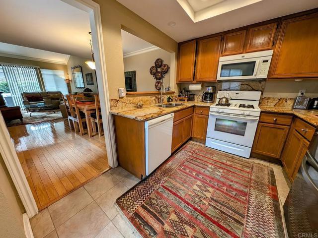 Building Photo - 3620 Fallon Cir