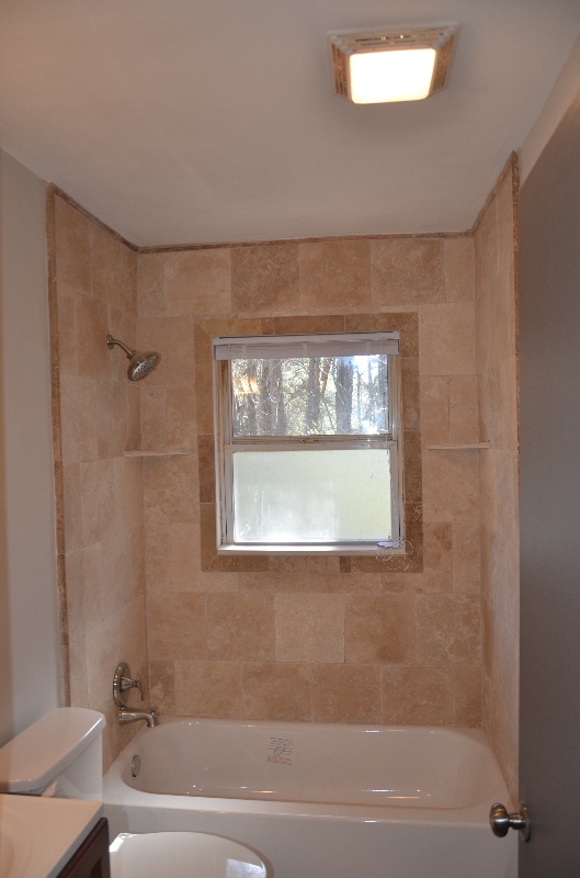 Building Photo - 3411 Lark Ln