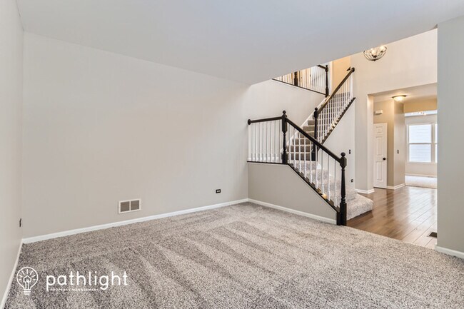Building Photo - 24319 Linden Lane, Plainfield, IL, 60585