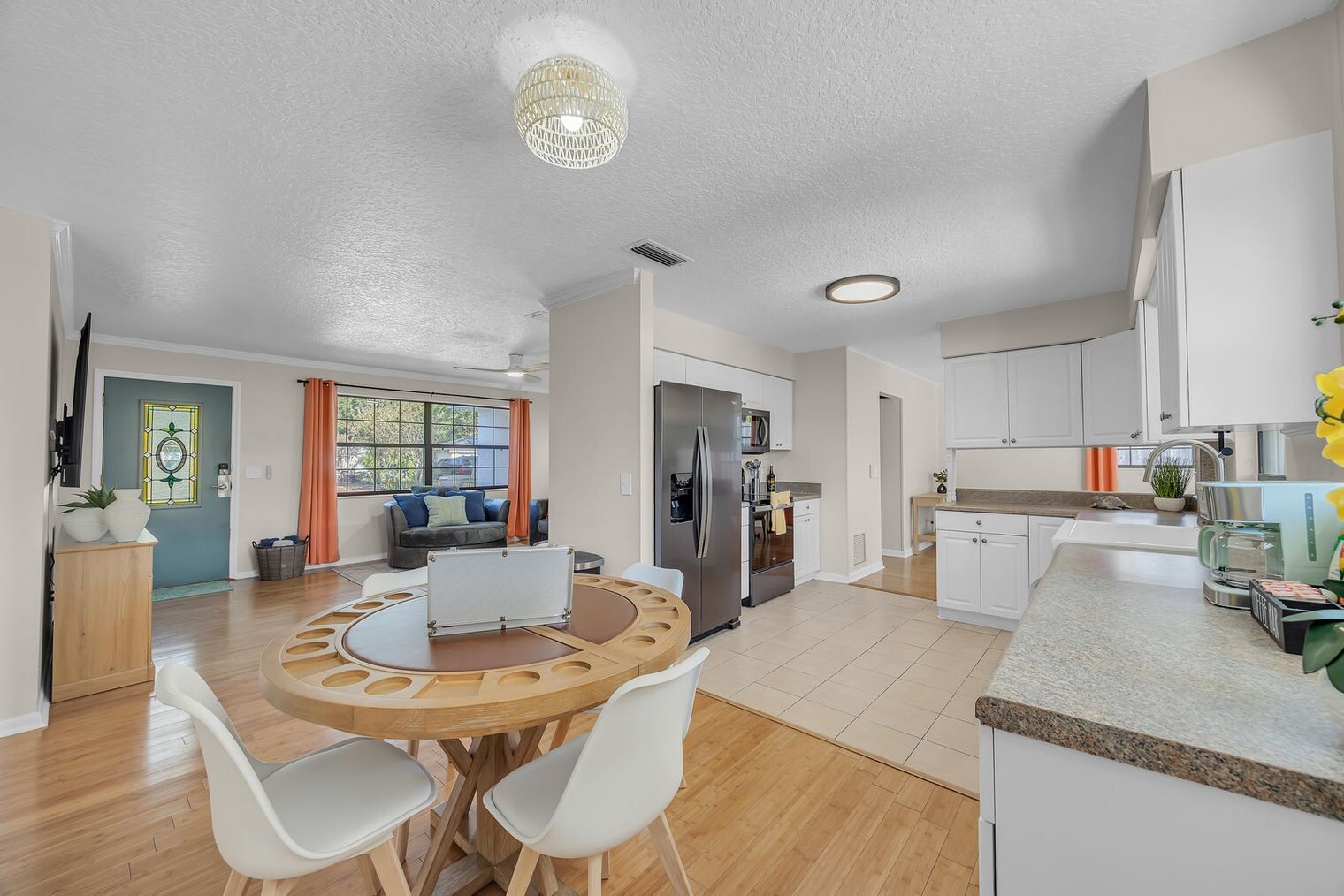 Building Photo - 26 Cobia St