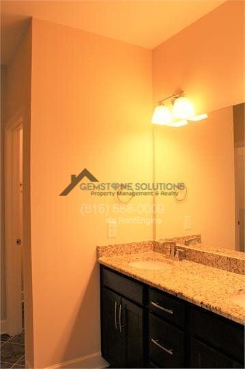 Building Photo - 1529 Winding Creek Dr