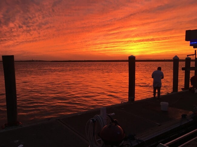 Building Photo - 21 S Monroe Ave