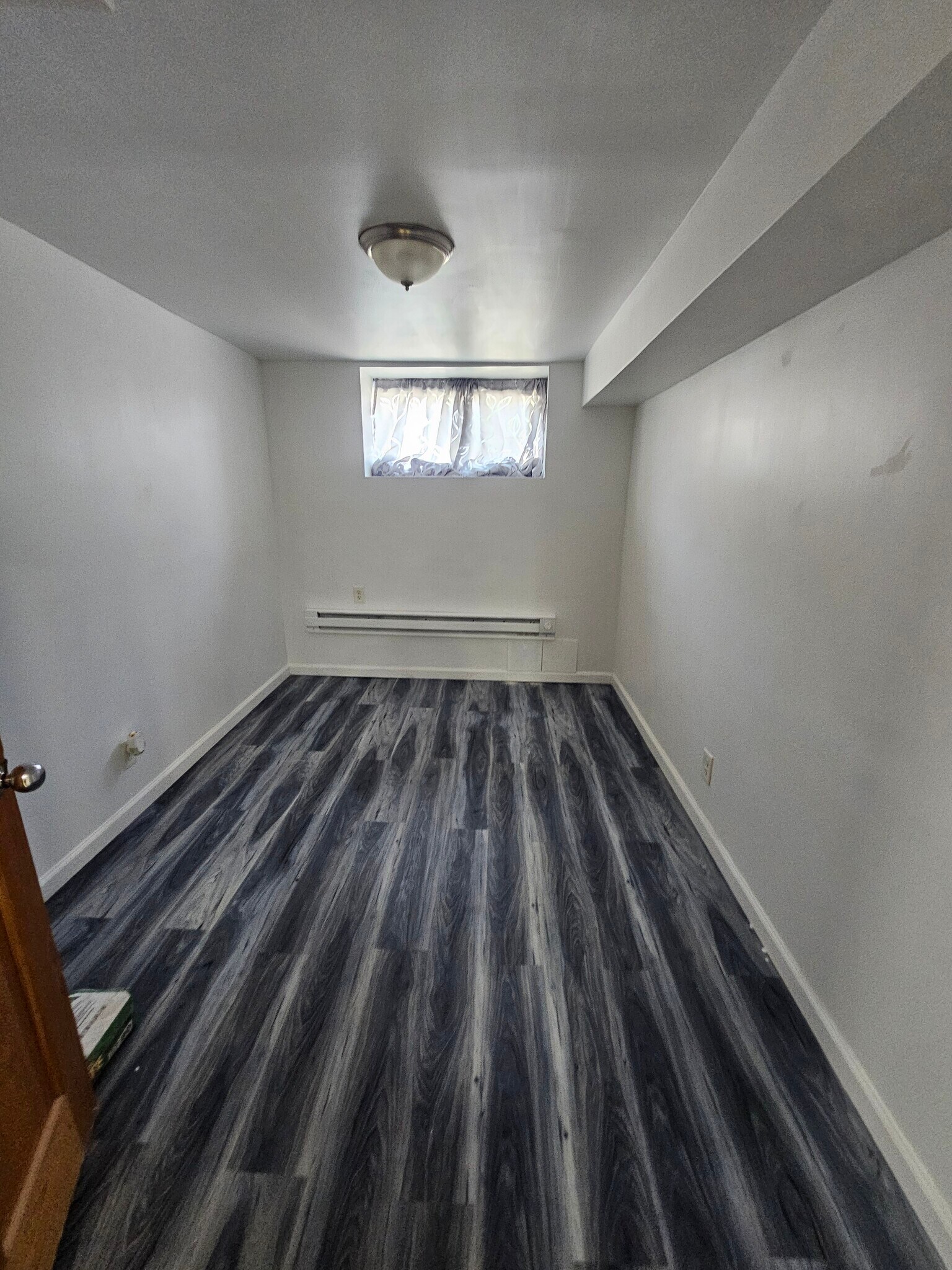 Building Photo - 1094 Alcott St