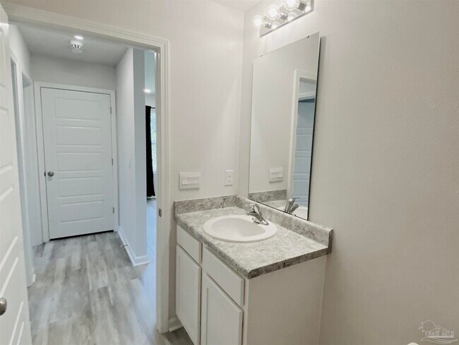 Building Photo - 6068 Secretariat Wy