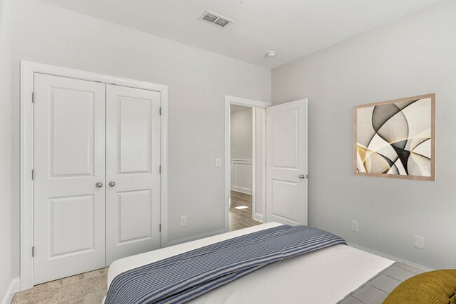 Building Photo - 418 Butler Rd