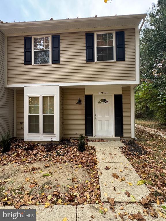 Building Photo - 3950 Northgate Pl