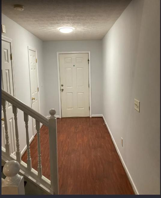 Building Photo - Wind Gate Lane