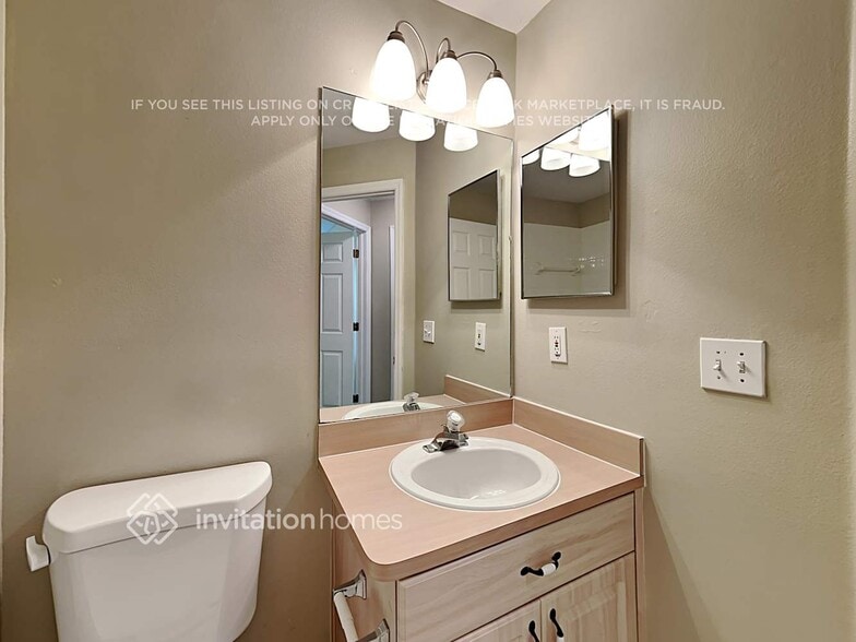 Building Photo - 611 Cape Cod Cir