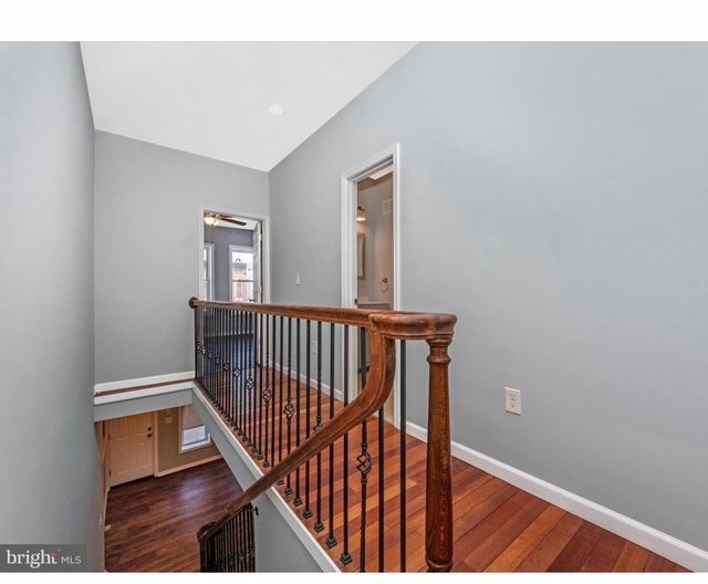 Building Photo - 420 N Collington Ave