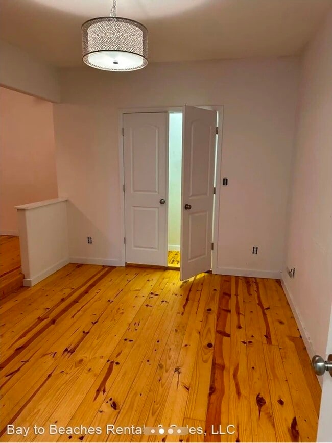 Building Photo - Co Rd 55