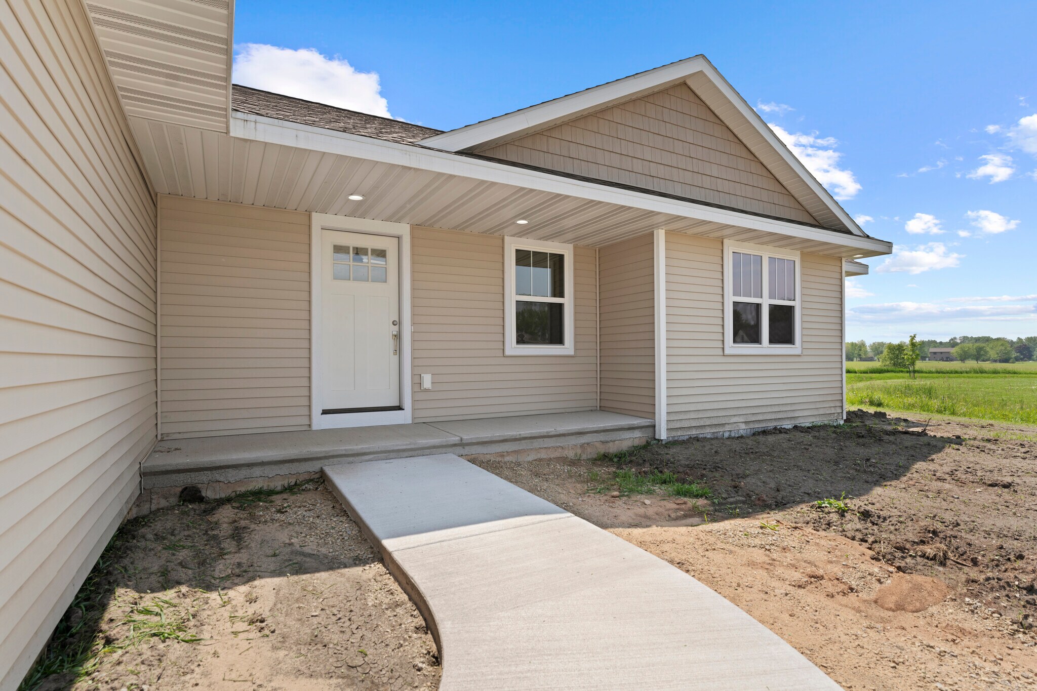 Building Photo - 5373 Pasture Ct