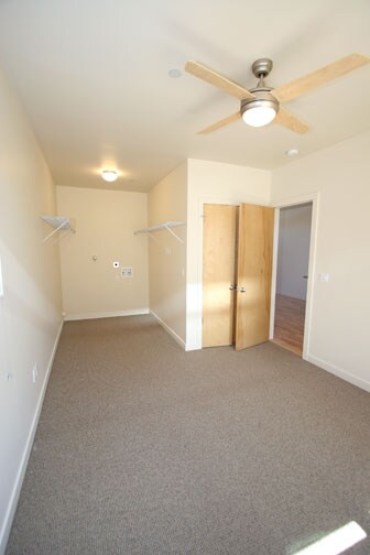 Building Photo - 335 Belvedere Ave SW