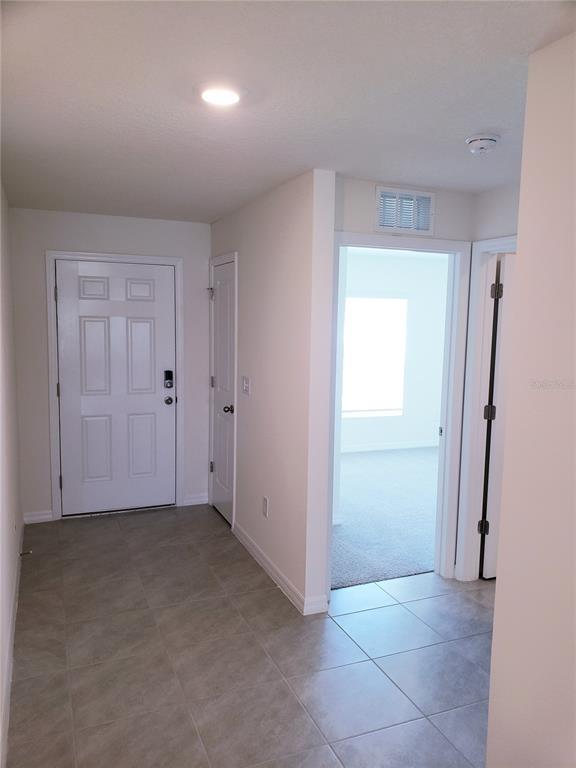 Building Photo - 12207 Kingsley Trl