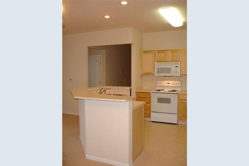 Building Photo - 6543 Dorothy's Creek