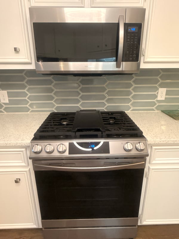 Building Photo - 311 Nantucket Ct