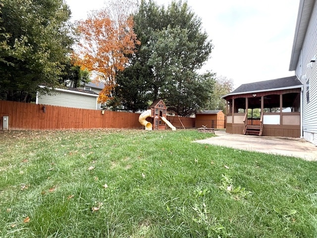 Building Photo - 441 Westmoreland Dr