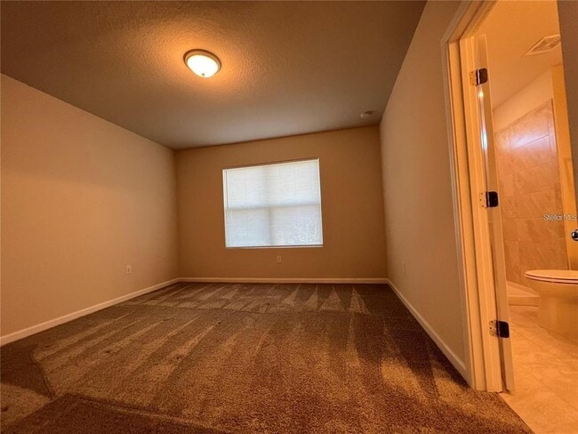 Building Photo - 17418 Million Lks Ct