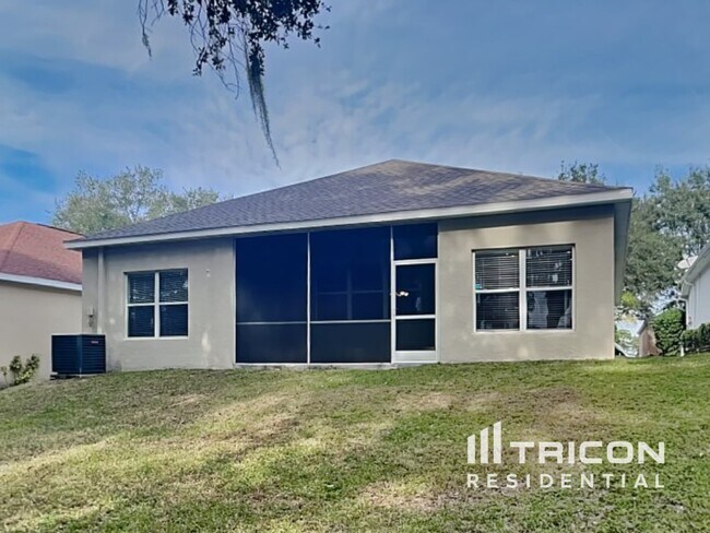 Building Photo - 1143 Emerald Hill Way