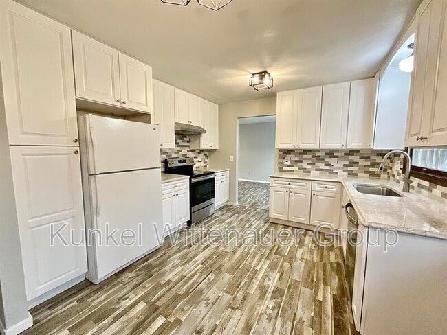 Building Photo - 101 Fox Creek Rd